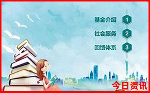 北京有哪些景点要预约